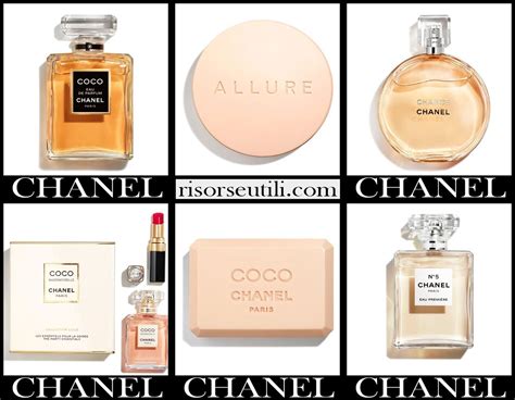 newest chanel perfume 2021|new chanel perfume for ladies.